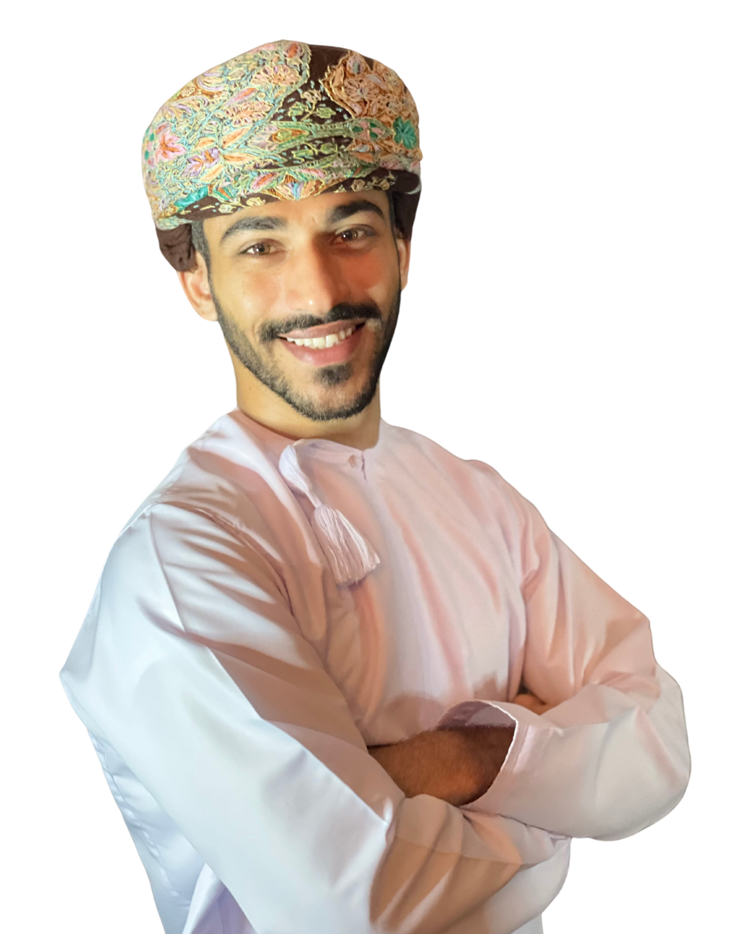 جلسات الاستشارات التسويقية